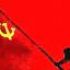 ANTE OS NOVOS EPISODIOS NA CAMPA&Ntilde;A ANTICOMUNISTA EN ESPA&Ntilde;A E EUROPA