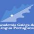 AGLP: APRESENTA&Ccedil;&Atilde;O CANTARES E CANCIONEIRO