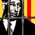 A campa&ntilde;a pola anulaci&oacute;n do xu&iacute;zo a Llu&iacute;s Companys lembra a s&uacute;a relaci&oacute;n con Galicia