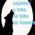Mestres, pais e cativos enchen as r&uacute;as de Santiago en defensa do galego