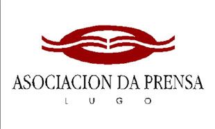 Encontro cidad&aacute;n cos candidatos en Lugo