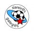 Siareir@s Galeg@s ante a poss&iacute;vel participa&ccedil;om da Galiza nos II Jogos da Lusofonia