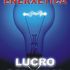 Blog da campa&ntilde;a 'Produci&oacute;n enerx&eacute;tica: lucro colonial'