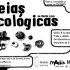 Ceas ecol&oacute;xicas en Lugo coa Sociedade Cultural Madia Leva e o Bandullo Ecol&oacute;xico