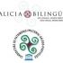 &laquo;Galicia Biling&uuml;e&raquo; plagia log&oacute;tipo de &laquo;Ponte… nas Ondas&raquo;