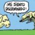GALICIA BILING&Uuml;E vs CONSELLO DE EUROPA