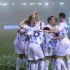 27 DE DEZEMBRO GALIZA-CAMER&Uacute;N