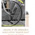Masa Cr&iacute;tica Coru&ntilde;a "Especial: pedalea pola Torre". Venres 7 de setembro