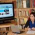 O portal bng-compostela.org nace como unha ferramenta de comunicaci&oacute;n directa entre a cidadan&iacute;a e o BNG de Santiago