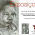 exposi&ccedil;om de Manuel P&eacute;rez Mart&iacute;nez "Arenas" na Revira
