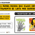 Charla-presentaci&oacute;n: "A Renda B&aacute;sica das Iguais como instrumento de loita nos barrios"