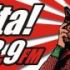 R&aacute;dio FilispiM, 93.9 FM, abre o prazo de presentaci&oacute;n de propostas de programas para o curso 2009/2010.