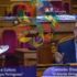 Galegos ouvidos na Assembleia da Rep&uacute;blica Portuguesa