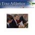 Eixo Atl&acirc;ntico faz protocolo transfronteiri&ccedil;o com empresas de reciclagem