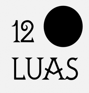 Clube Virtual de Lectura "L&uacute;a Chea"