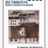 Inauguraci&oacute;n "Tantos Lugares por Habitar"