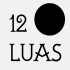 Clube Virtual de Lectura "L&uacute;a Chea"