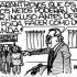 A viaxe de Touri&ntilde;o