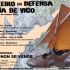 Roteiro en defensa da R&iacute;a de Vigo.  A R&Iacute;A NON SE VENDE!