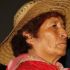 Atenco non se vende": Mulleres de M&eacute;xico en Vigo o luns 25 de xu&ntilde;o. &aacute;s 19:30 hrs. Na Casa das Mulleres r/Romil, 20