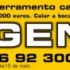 Manter a Gentalha aberta: 10.000&euro;. Calar a boca do Conde Roa: nom tem pre&ccedil;o