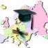 CFP: As Ensinanzas Art&iacute;sticas e o Espazo Europeo da Educaci&oacute;n Superior