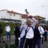 IL MONDO, IL MONDO .... MONDO&Ntilde;EDO!!