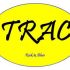 Trac e Coyote Express act&uacute;an o s&aacute;bado 23 de maio na World Beer Center da Coru&ntilde;a