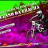 CITA COA EXPRESI&Oacute;N M&Aacute;IS EXTREMA DO CICLISMO DE MONTA&Ntilde;A