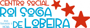 Inaugura&ccedil;om Centro Social em Noia