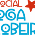 Inaugura&ccedil;om Centro Social em Noia
