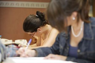 Elitiza&ccedil;om progressiva. Agravam-se requisitos para aceder &agrave; Universidade