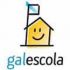 CIG denuncia privatiza&ccedil;om nas Galescolas