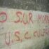 U-lo Sistema Universit&aacute;rio de Resid&ecirc;ncias...?