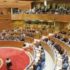 Imersom ling&uuml;&iacute;stica borra-se sob formalismos legalistas