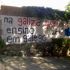 AGIR ante a apresenta&ccedil;om do Manifesto por um ensino em Galego
