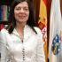 S&aacute;nchez Pi&ntilde;&oacute;n garante compromisso do Governo galego com a mercantiliza&ccedil;om da Universidade