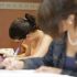 Elitiza&ccedil;om progressiva. Agravam-se requisitos para aceder &agrave; Universidade