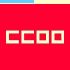 CCOO pide ampliar o di&aacute;logo social ao &aacute;mbito municipal e soluci&oacute;ns axeitadas para problemas como os incendios