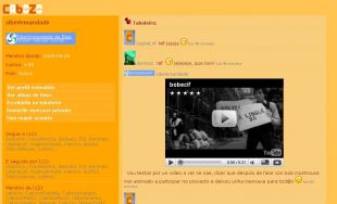 O galego chega &aacute;s redes sociais