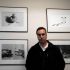 Rom&aacute;n Montesinos: un fot&oacute;grafo imaxinativo