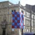 ESCOLA DE ARTES E OFICIOS DE VIGO: CONTIN&Uacute;AN AS MOBILIZACI&Oacute;NS
