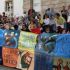 NOVAS MOBILIZACI&Oacute;NS EN ARTES E OFICIOS