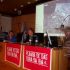 Este S&aacute;bado 23 de Maio tivo lugar un encontro cidad&aacute;n de suma importancia para a poboaci&oacute;n de Ferrol Terra