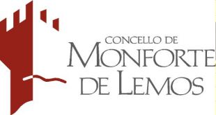 4&ordm; Seminario de M&uacute;sica Moderna e Improvisaci&oacute;n de Monforte de Lemos. Agosto 2008