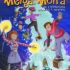 Ba&iacute;a Edici&oacute;ns convoca o 4&ordm; Premio de Infantil e Xuvenil MEIGA MOIRA 2010