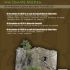 I Xornadas de Historia da Estrada: A Historia como recurso tur&iacute;stico
