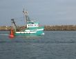 Flickr St Pierre et Miquelon (&copy; Marc A. Cormier &ndash; www.st-pierre-et-miquelon.com)