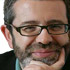 Xo&aacute;n Carlos Carreira