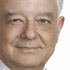 Jos&eacute; Posada Gonz&aacute;lez